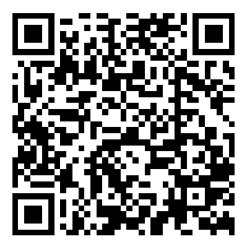 QR-код для поддержки проекта через Т-Банк