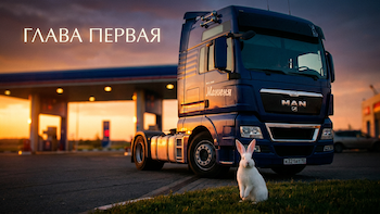 Смотреть на YouTube ↗
