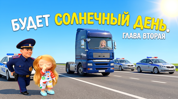 Смотреть на YouTube ↗